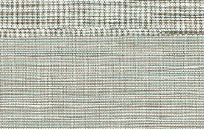 Бельгийские обои Arte, коллекция Textura, артикул 31508A