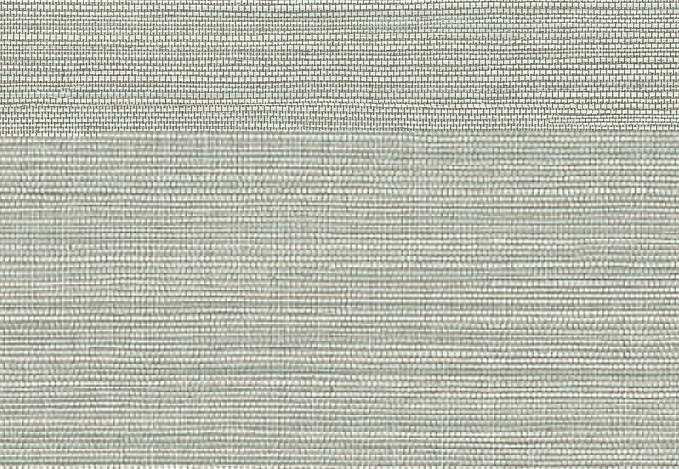 Обои Arte Textura 31508A