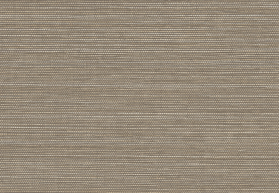 Обои Arte Textura 31509A
