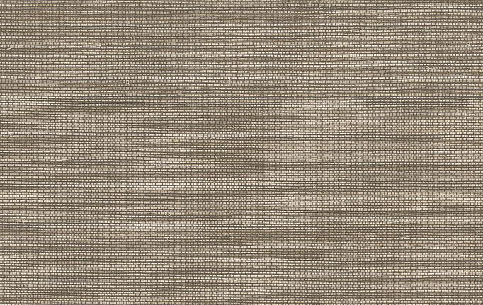 Бельгийские обои Arte, коллекция Textura, артикул 31509A