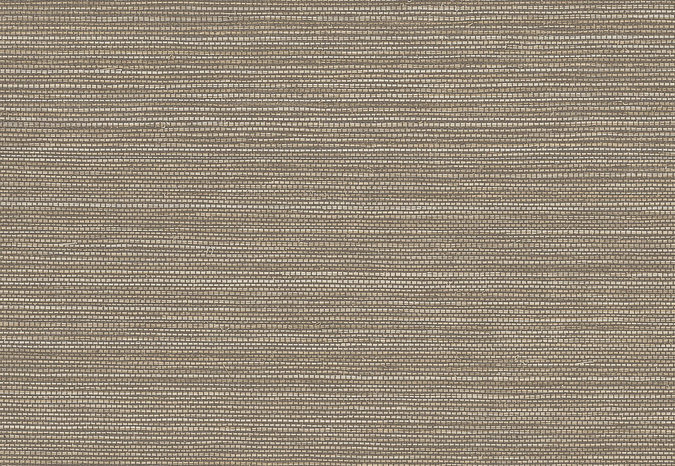 Обои Arte Textura 31509A