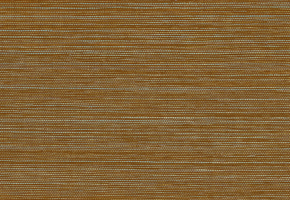 Обои Arte Textura 31510A