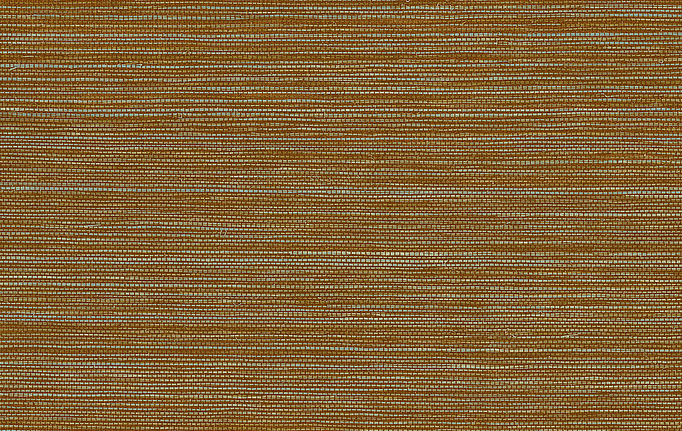 Бельгийские обои Arte, коллекция Textura, артикул 31510A