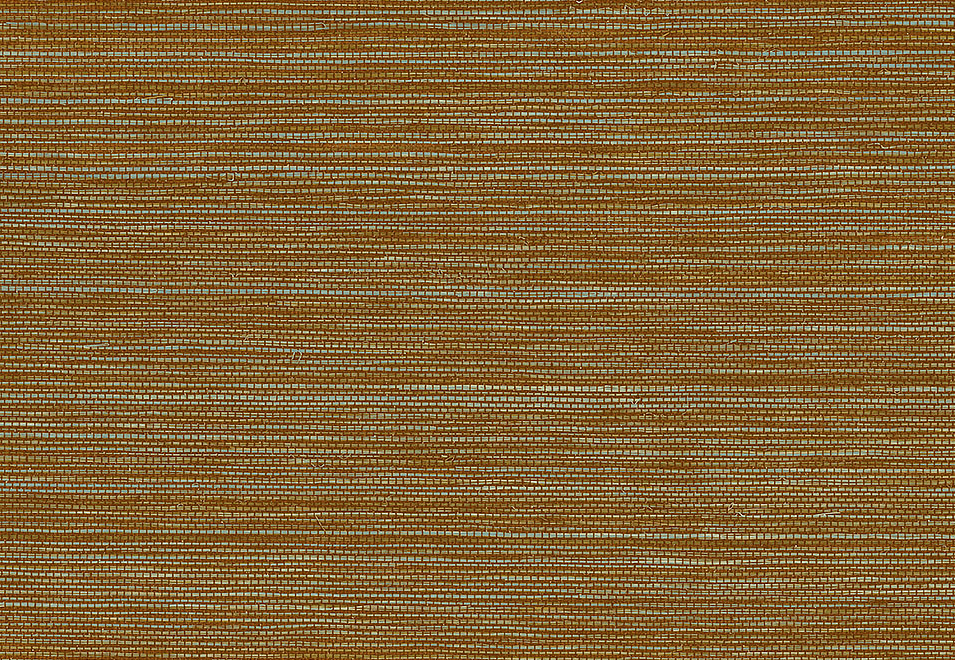 Обои Arte Textura 31510A