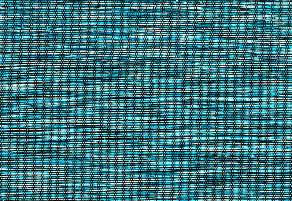 Обои Arte Textura 31511A