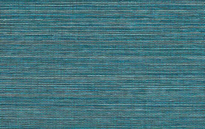 Бельгийские обои Arte, коллекция Textura, артикул 31511A