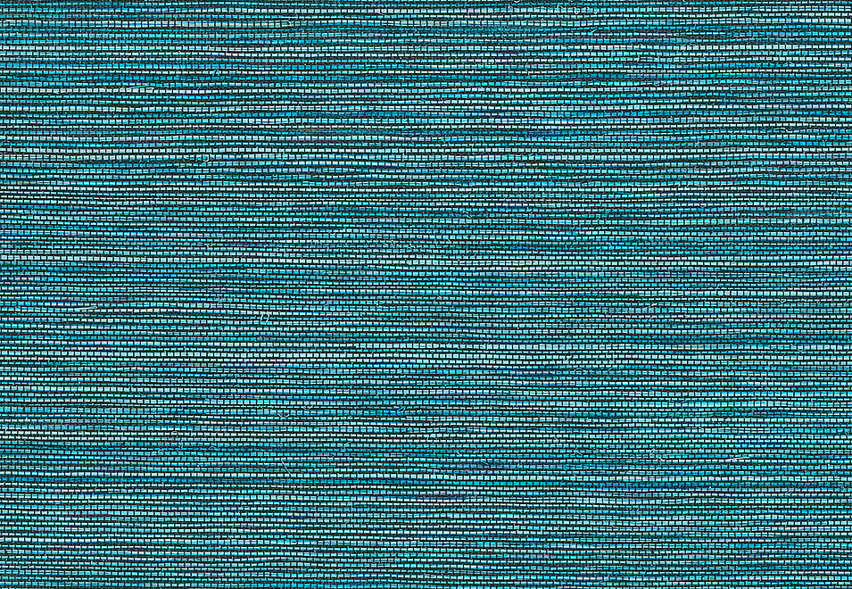 Обои Arte Textura 31511A