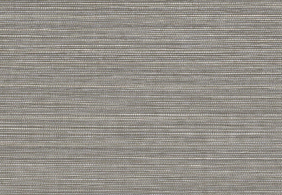 Обои Arte Textura 31512A