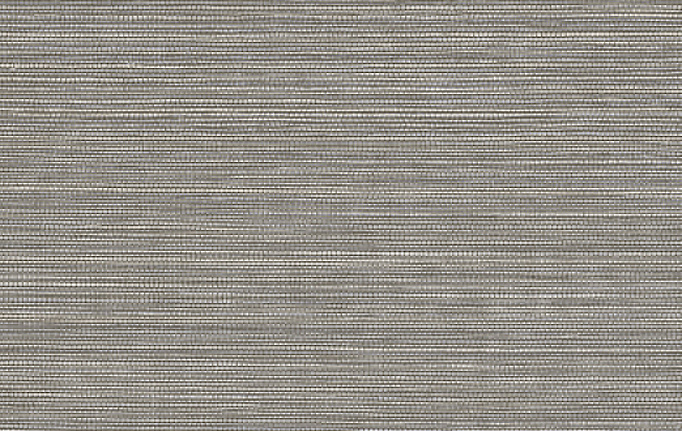 Бельгийские обои Arte, коллекция Textura, артикул 31512A