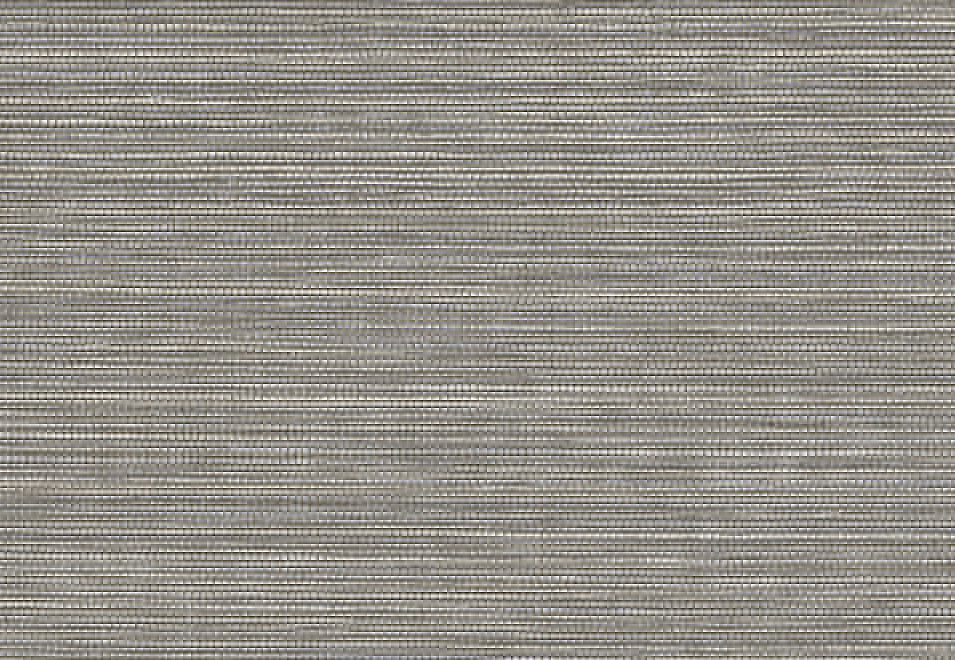 Обои Arte Textura 31512A