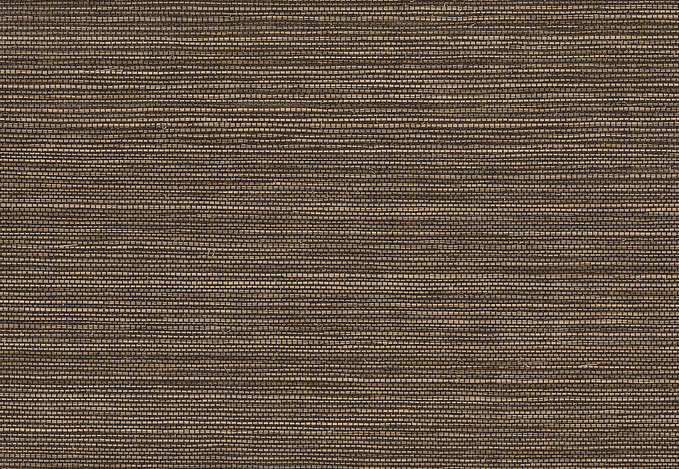 Обои Arte Textura 31513A