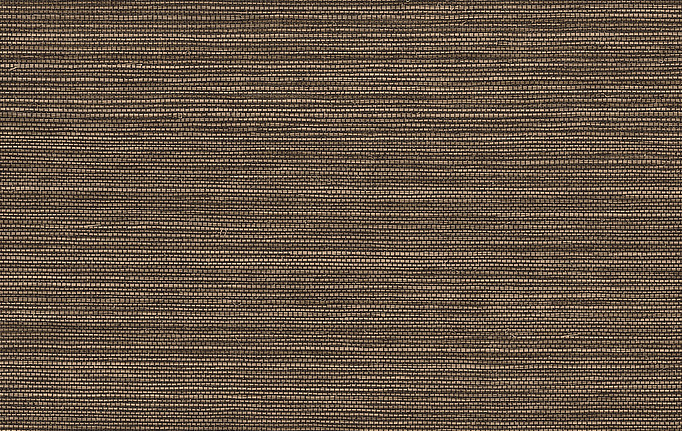 Бельгийские обои Arte, коллекция Textura, артикул 31513A
