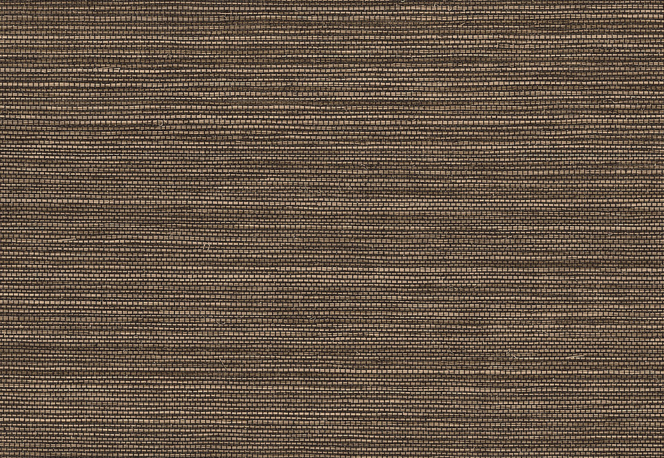 Обои Arte Textura 31513A