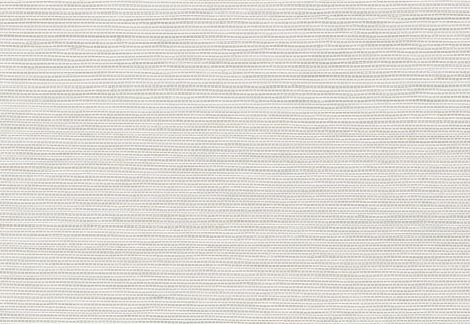 Обои Arte Textura 31514A
