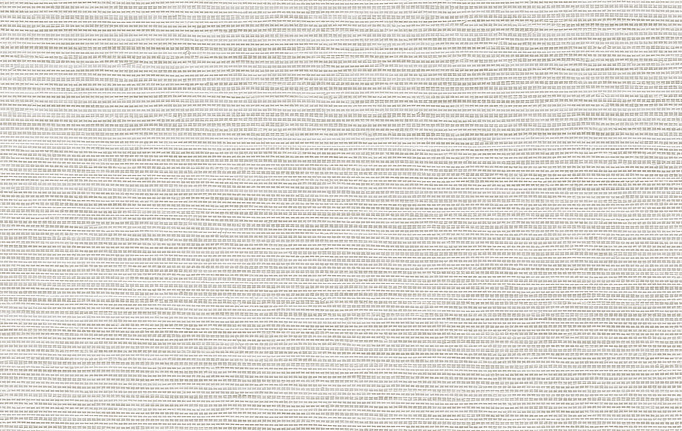 Бельгийские обои Arte, коллекция Textura, артикул 31514A