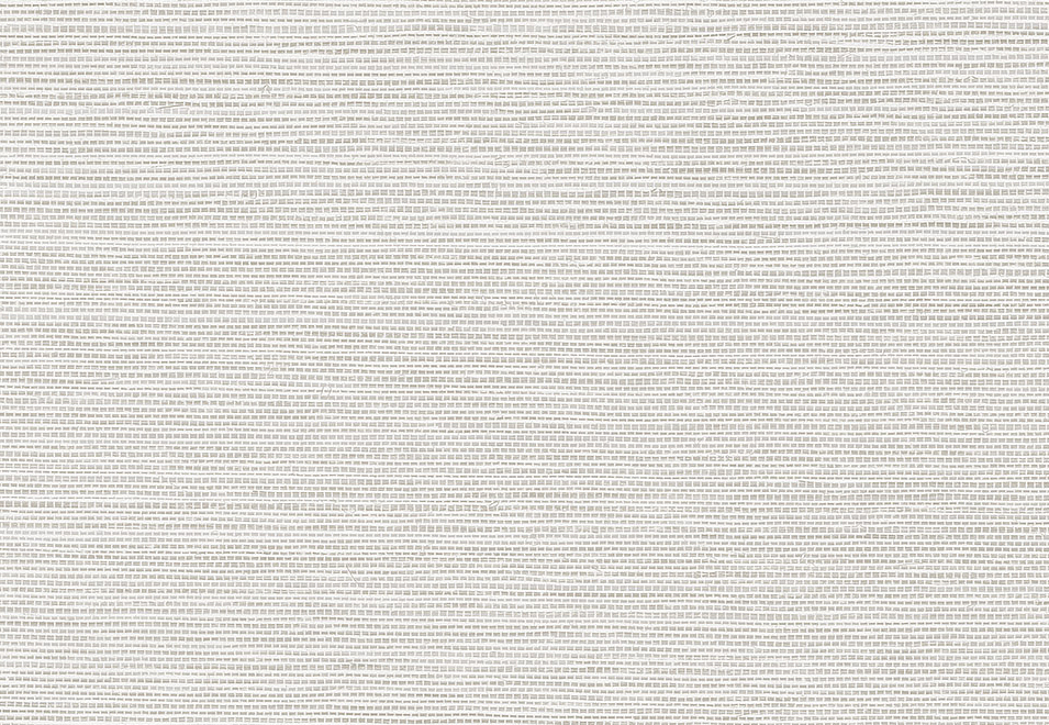 Обои Arte Textura 31514A