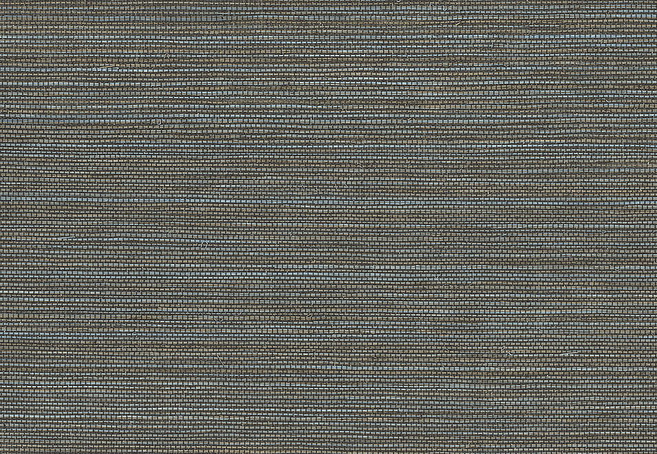 Обои Arte Textura 31516A