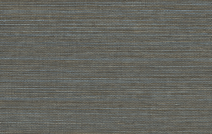 Бельгийские обои Arte, коллекция Textura, артикул 31516A