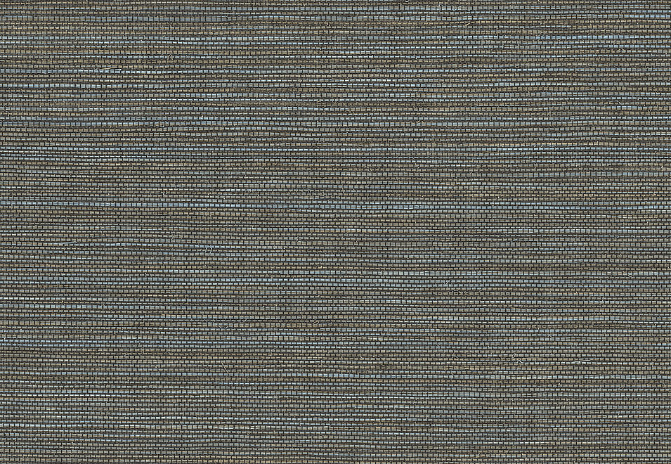 Обои Arte Textura 31516A