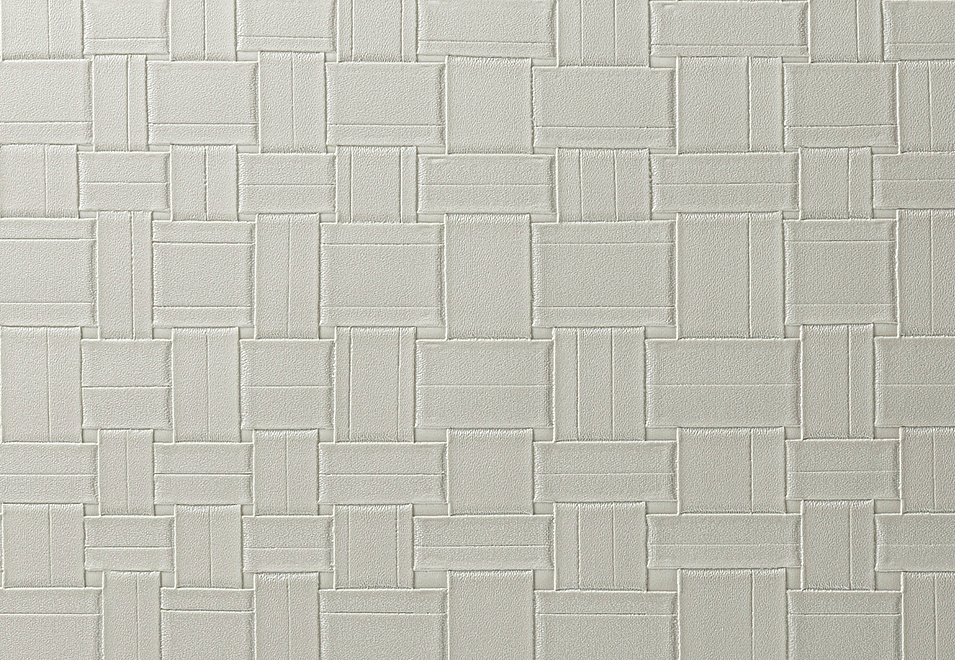 Обои Arte Textura 31570A