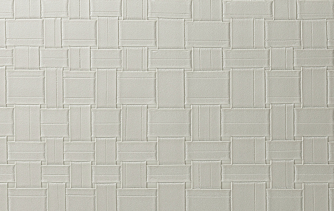 Бельгийские обои Arte, коллекция Textura, артикул 31570A