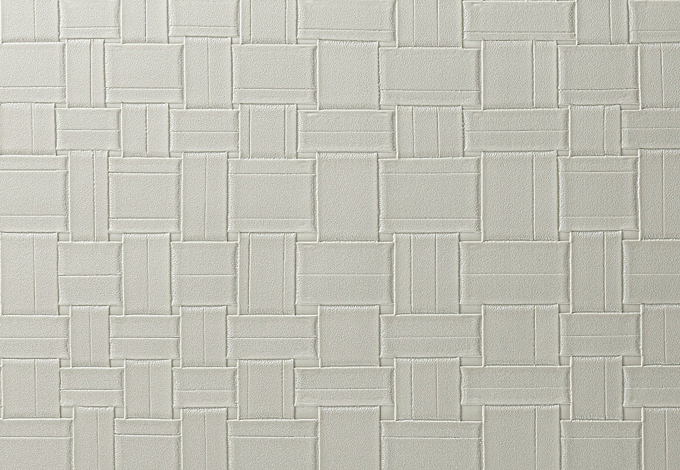 Обои Arte Textura 31570A