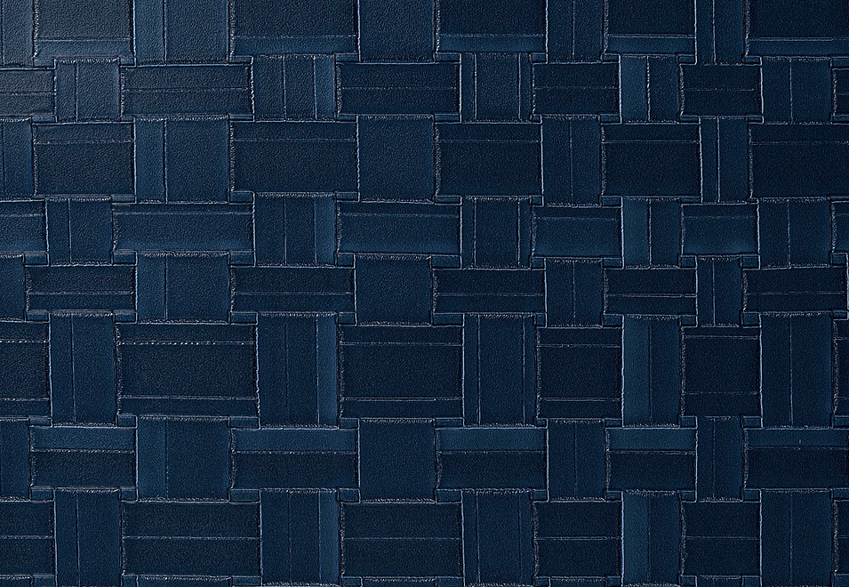 Обои Arte Textura 31571A