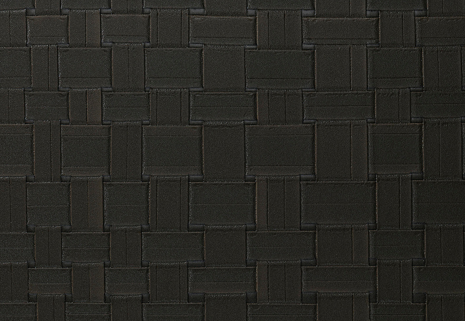 Обои Arte Textura 31572A