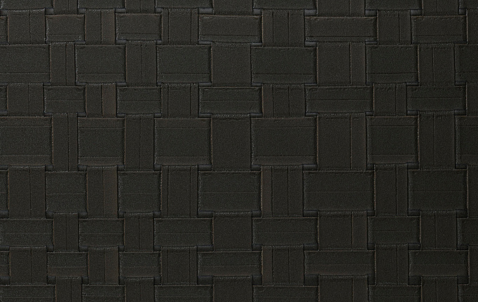 Бельгийские обои Arte, коллекция Textura, артикул 31572A