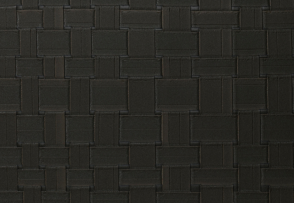 Обои Arte Textura 31572A