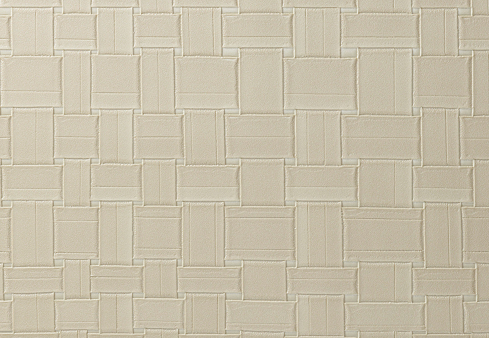 Обои Arte Textura 31576A