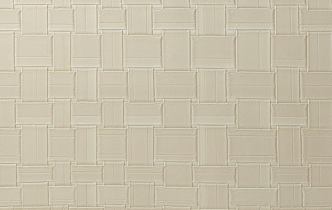 Бельгийские обои Arte, коллекция Textura, артикул 31576A