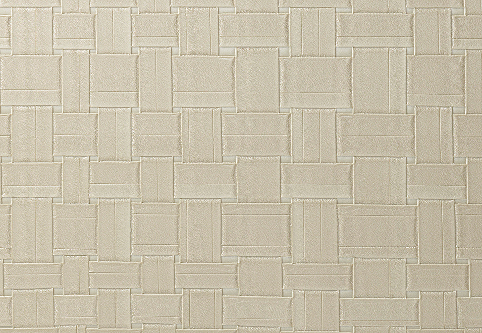 Обои Arte Textura 31576A