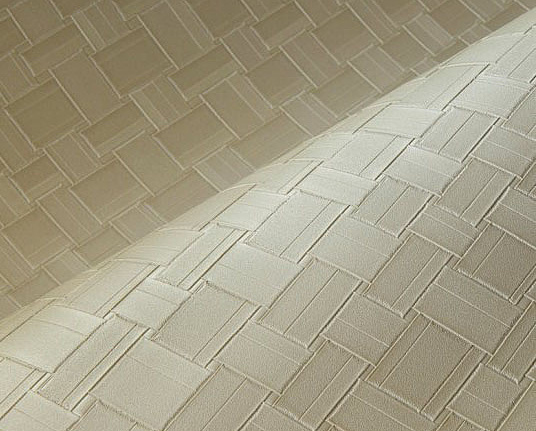 Обои Arte Textura 31576A