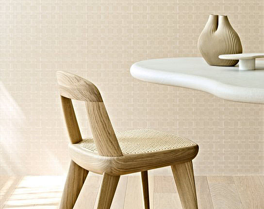 Обои Arte Textura 31576A