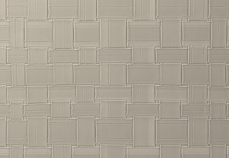 Обои Arte Textura 31577A