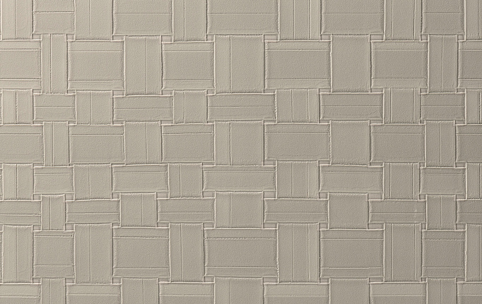 Бельгийские обои Arte, коллекция Textura, артикул 31577A