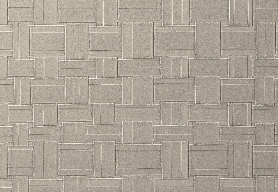 Обои Arte Textura 31577A