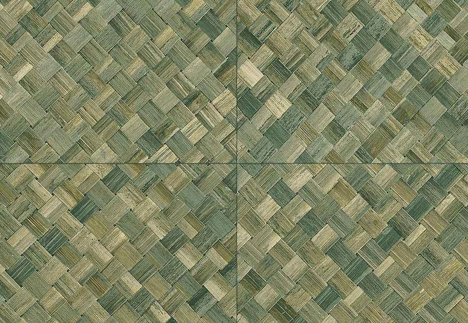 Обои Arte Textura 34100A
