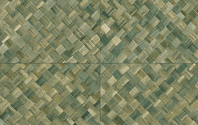 Бельгийские обои Arte, коллекция Textura, артикул 34100A