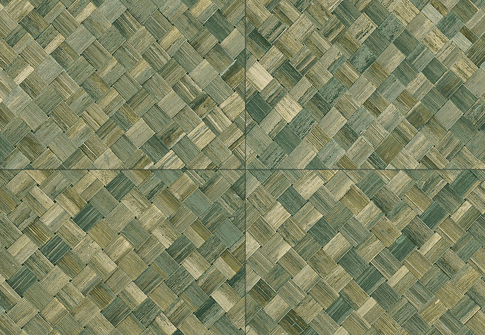 Обои Arte Textura 34100A