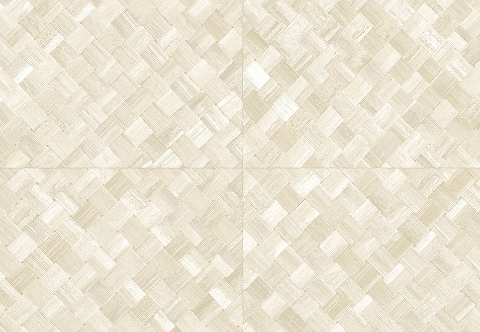 Обои Arte Textura 34101A