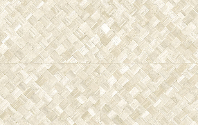 Бельгийские обои Arte, коллекция Textura, артикул 34101A