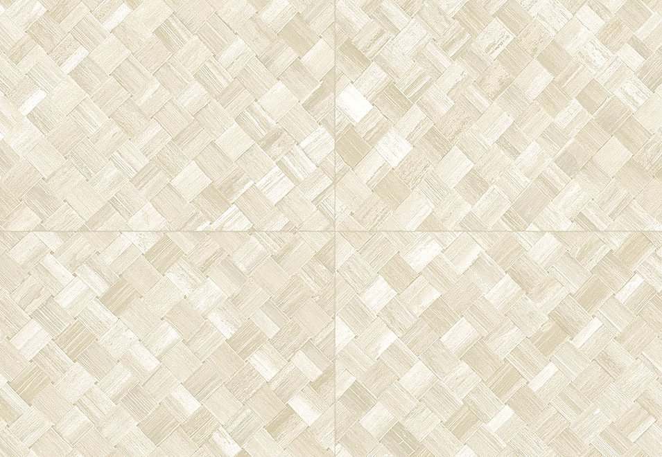 Обои Arte Textura 34101A