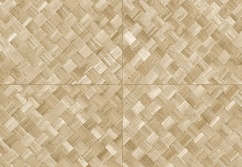 Обои Arte Textura 34104A