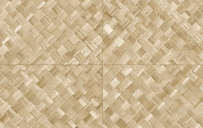 Бельгийские обои Arte, коллекция Textura, артикул 34104A