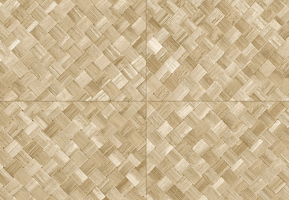 Обои Arte Textura 34104A