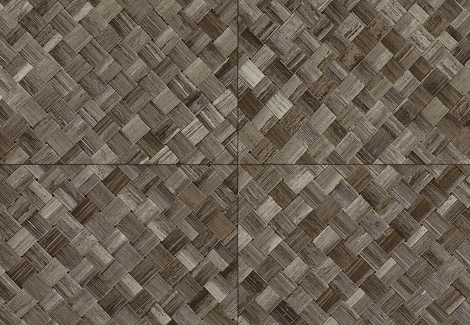 Обои Arte Textura 34106A