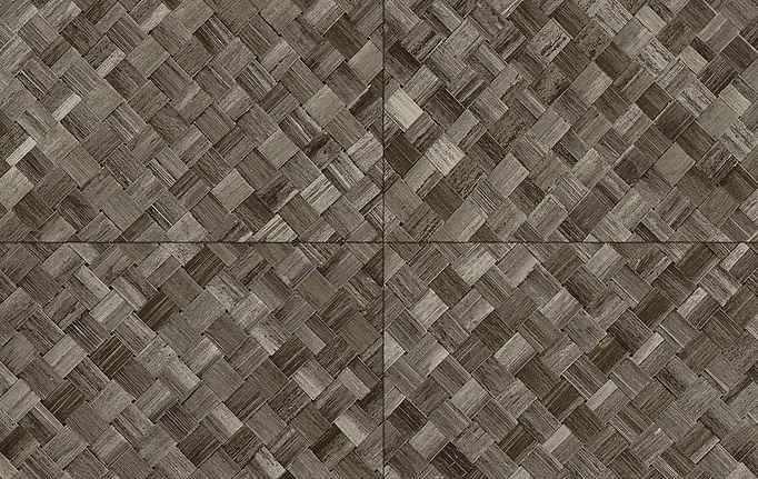 Бельгийские обои Arte, коллекция Textura, артикул 34106A