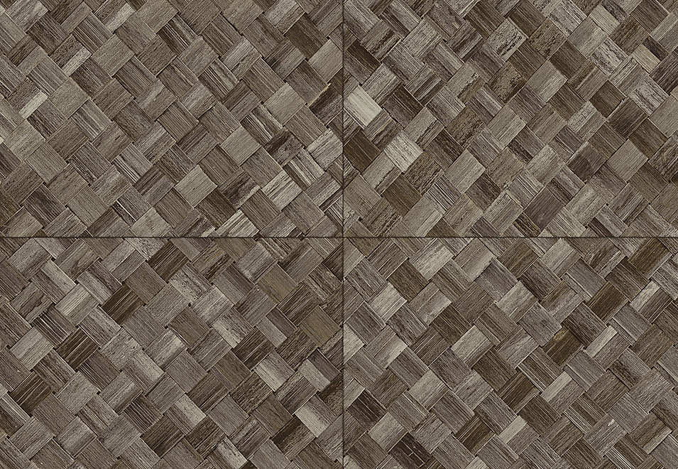 Обои Arte Textura 34106A